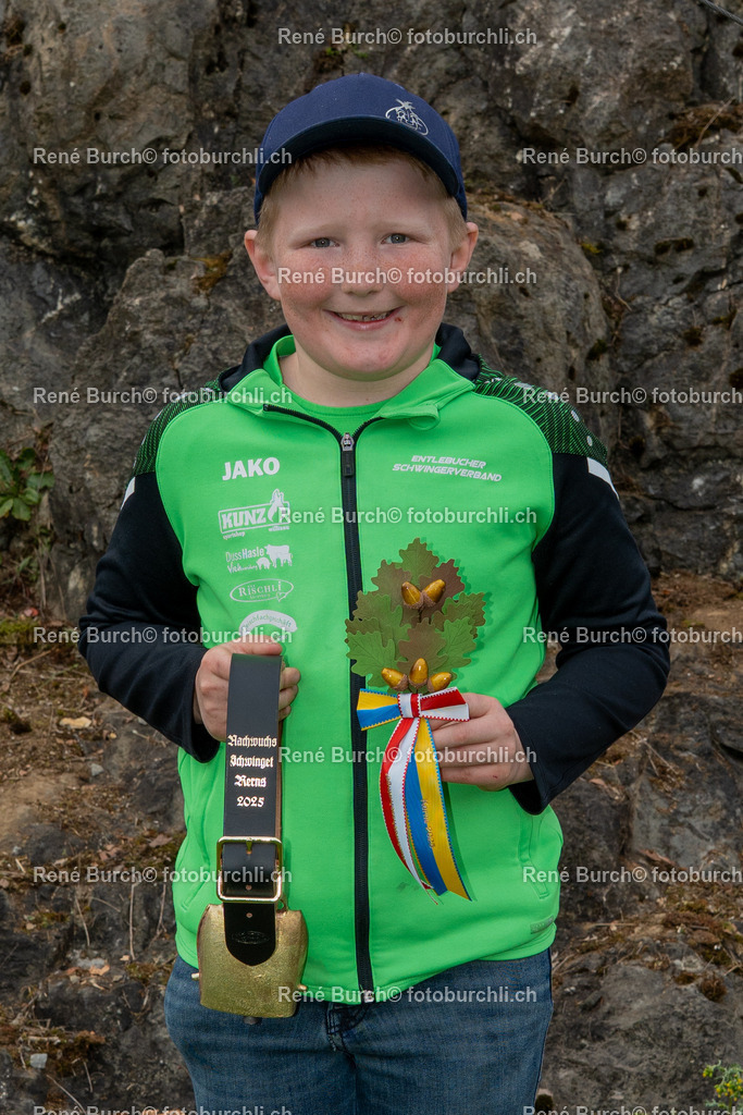RB_05492 | René Burch leidenschaftlicher Fotograf aus Kerns in Obwalden.  Hier finden sie Sport, Landschaft und Natur Fotografie.
 - Realisiert mit Pictrs.com