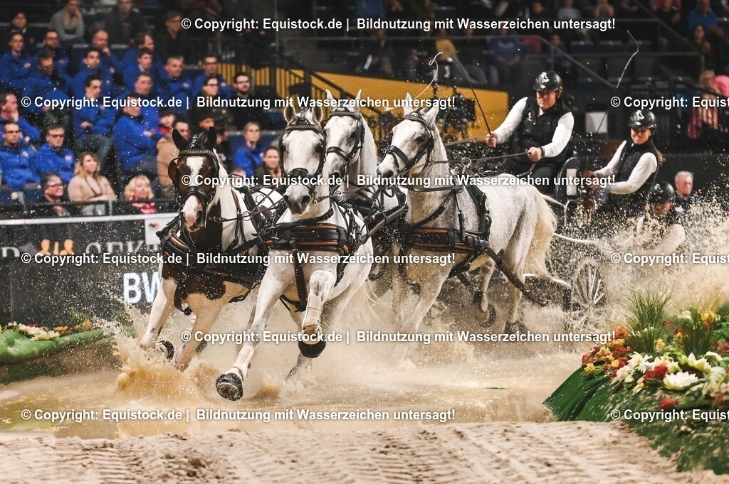 20241116_Fahren-Masterhorse_TOMsPiC_0278 | Foto: Thomas Hartig