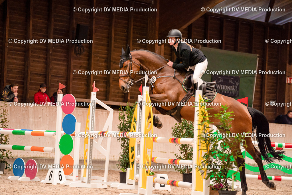 Springen Tag 3-008 | dv-media-shop - Realisiert mit Pictrs.com