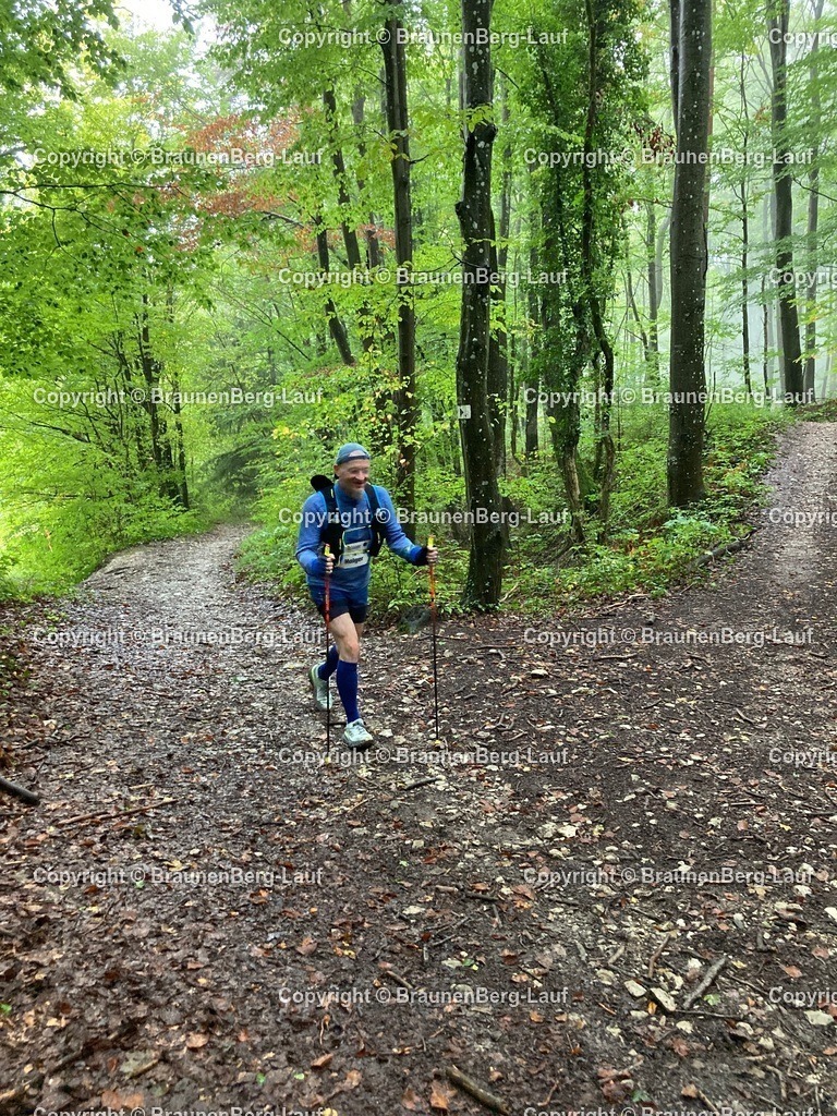 IMG_6765 | braunenberg-lauf-de - Realisiert mit Pictrs.com