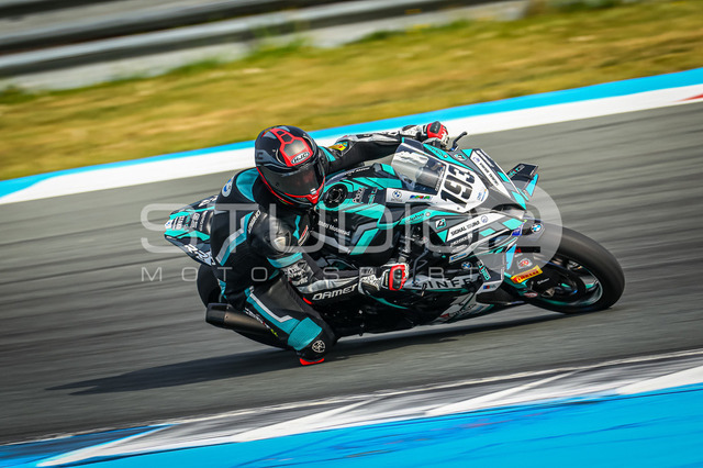 0193-260602ASN-019_193 | Deine Full-Service-Agentur für ✔️Videoproduktionen und ✔️Motorsportfotografie Jetzt Angebot anfragen!