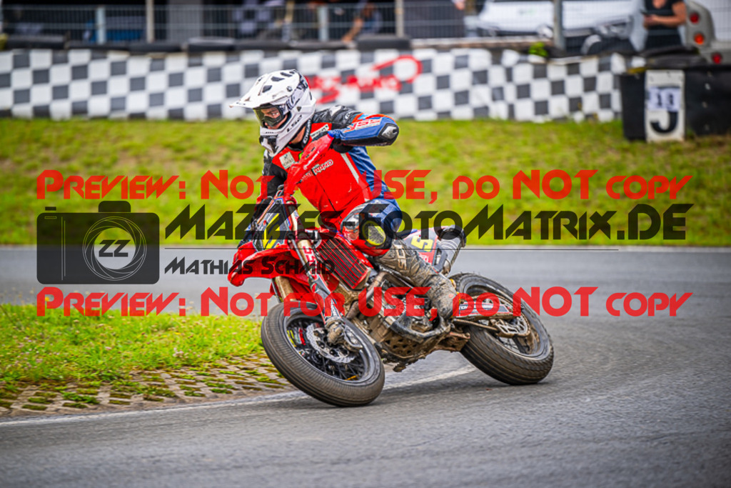 MaZZes_FotoMatrix_230812_2813 | S2