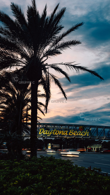 24hDay25_011917591527803SVS_SVS | Roar Before The Rolex 24, Daytona 2025 - Foto: Gruppe C Photography - Realisiert mit Pictrs.com