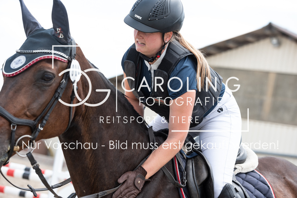 DSC_0584 | Turnierfotografin Carolin Gieschke, Turnierfotografie Carolin G Fotografie, Turnierfotos Kirchheim/Teck, Esslingen, Stuttgart, Bodenseekreis