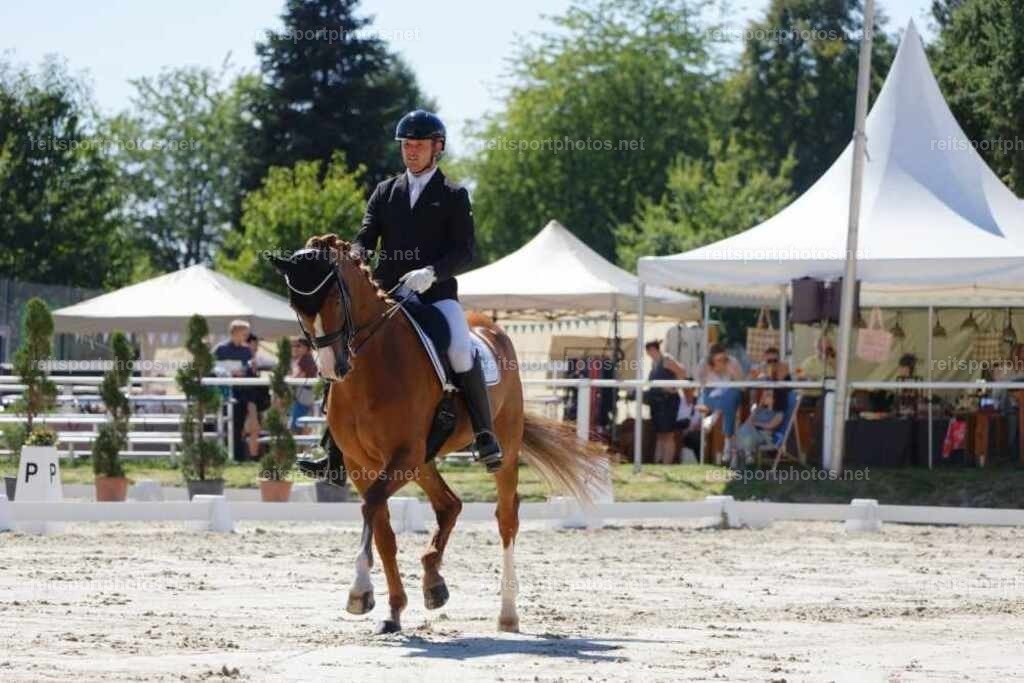 JHE_4342 | JoYa Fotografie - Realisiert mit Pictrs.com