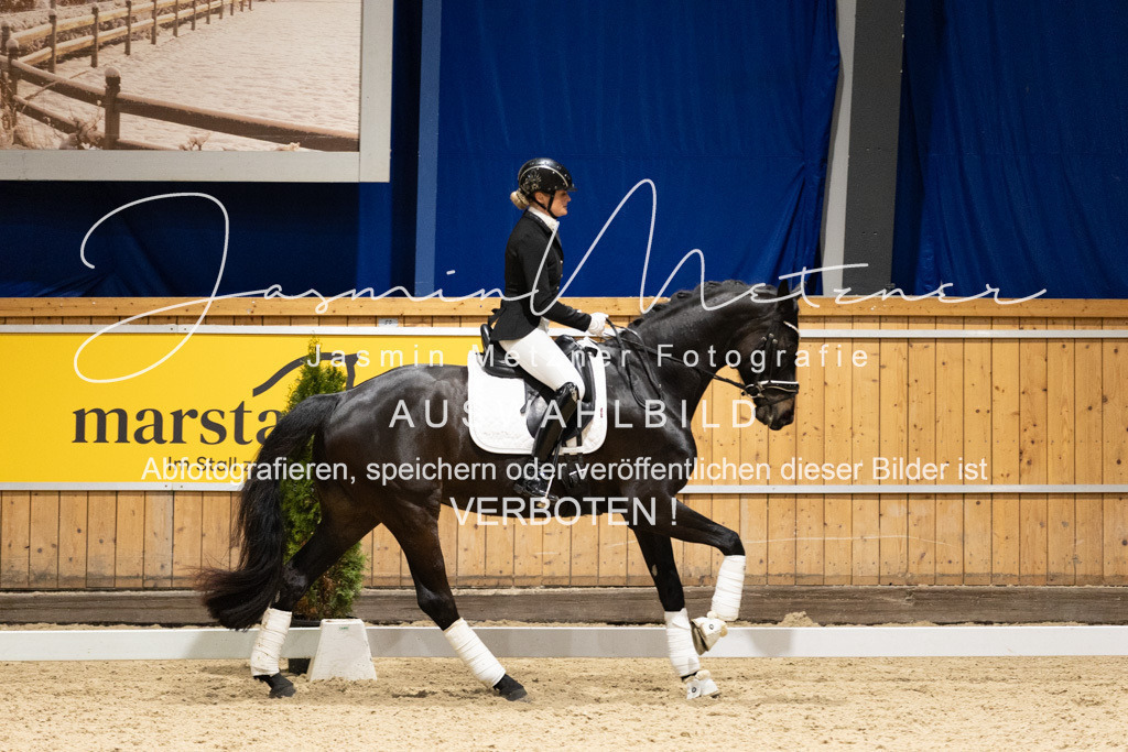 126A0238 | jasminmetznerfotografie