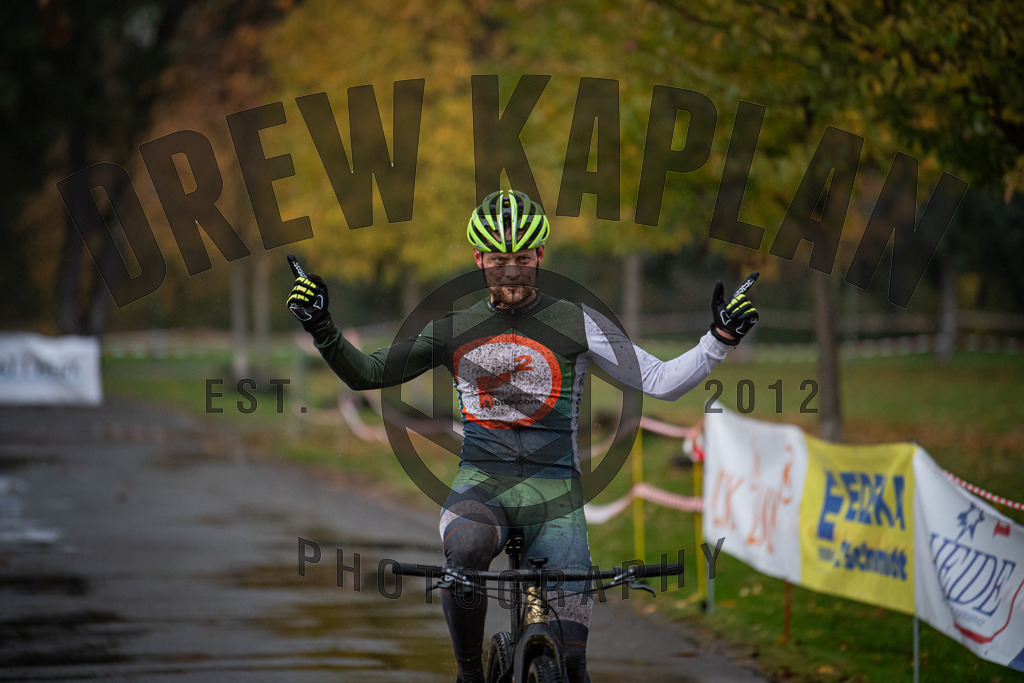 DKP-8172 | Drew Kaplan Photography