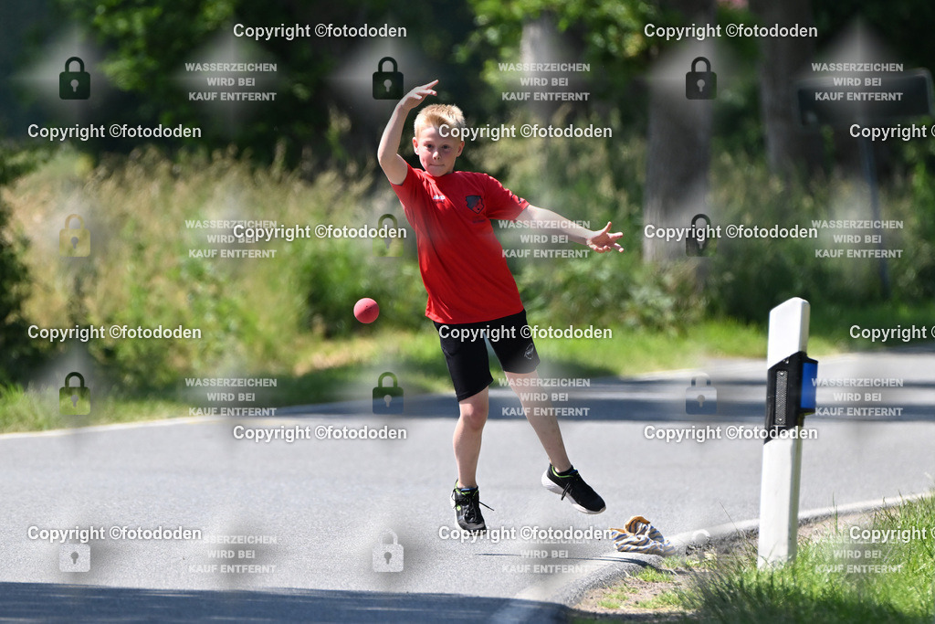 DSC_0136 | Joris Noormann / Stapel / mJu E Gummi 