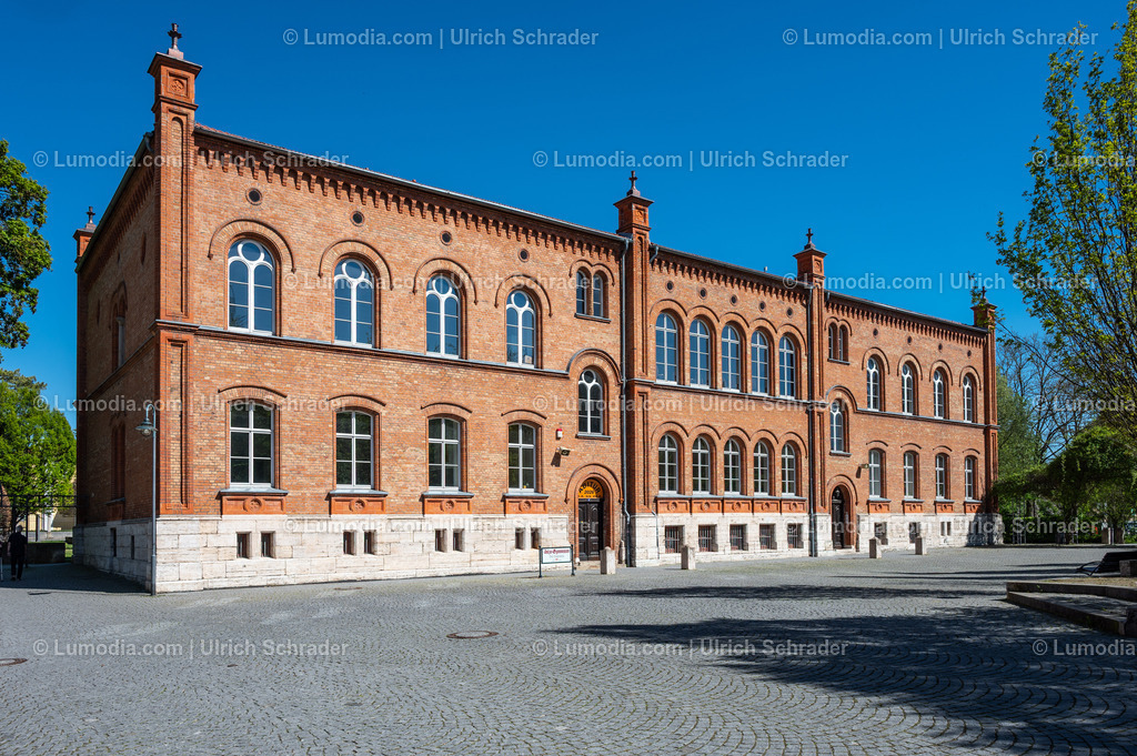 10049-14057 - Bad Langensalza in Thüringen | Stockfoto und Bilderpool mit Bildmaterial aus Deutschland, dem Harz, Halberstadt, Quedlinburg, Wernigerode und weltweit. Qualitativ hochwertige und professionelle Fotos anschauen und kaufen. - Realisiert mit Pictrs.com
