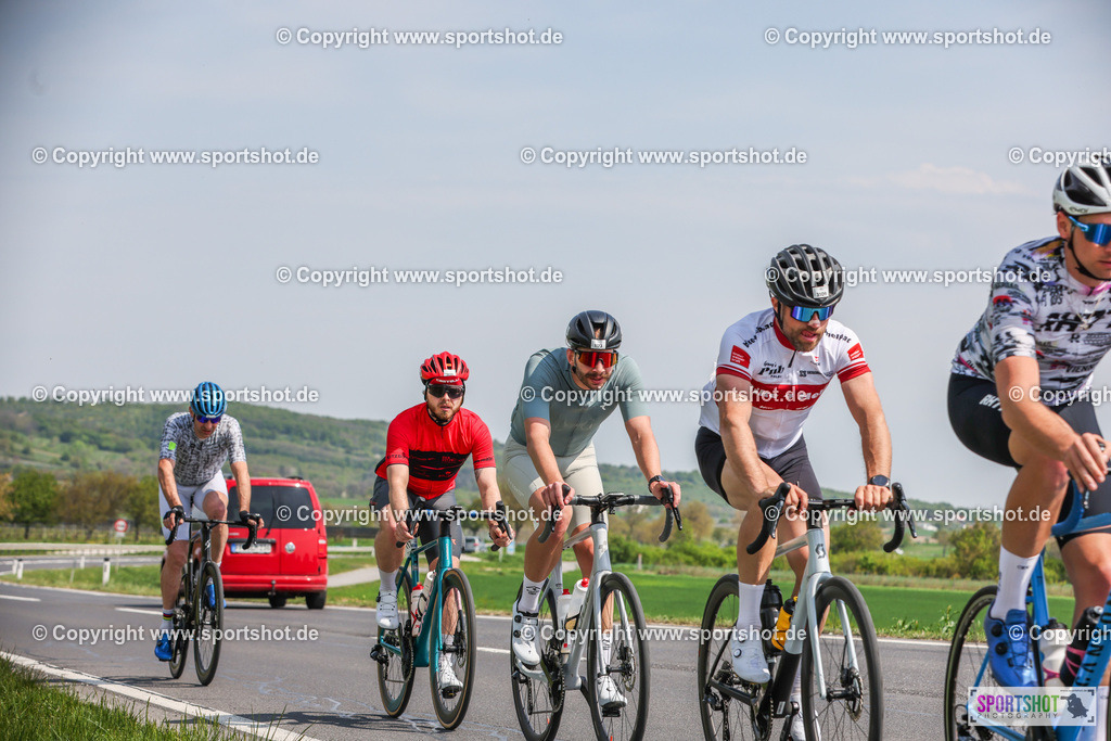 007A1214 | Neusiedlersee Radmarathon #neusiedlerseeradmarathon #neusiedlersee #nrm26 #yourpictrs #sportshot_your_pictrs