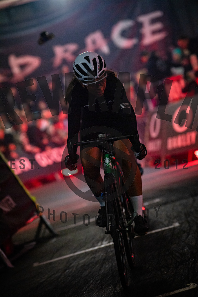 DKP-8153 | Drew Kaplan Photography