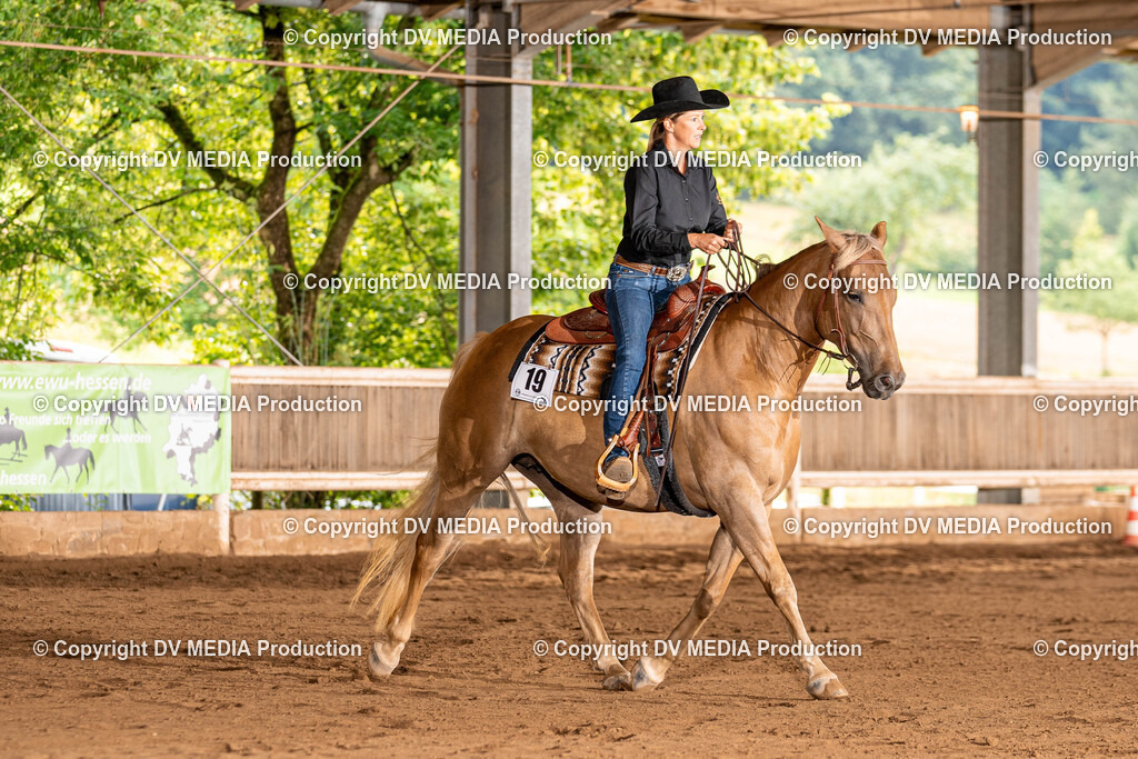 Erbach Tag 1-118 | dv-media-shop - Realisiert mit Pictrs.com