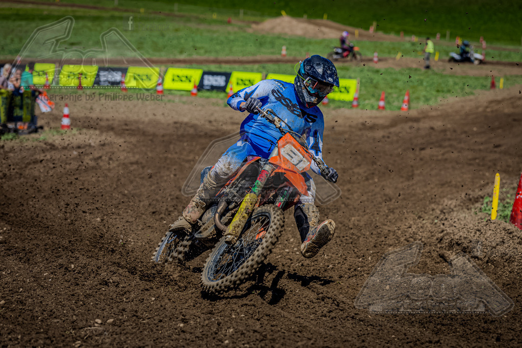 070A9368 | EeaA-Entertainment fotografiert für den SAM - Schweizerischer Auto- und Motorradfahrer-Verband und das Motor Journal in der Sparte Motocross, MX Photographie, Schweiz, SAM, MXRS, Swiss MX Network, Motocross Fotografie, MX Fotografie, Fotograf, Photographi