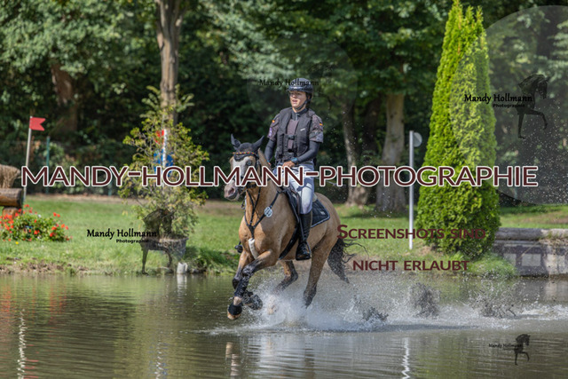 VS G (209 von 503) | mandyhollmannphotographie