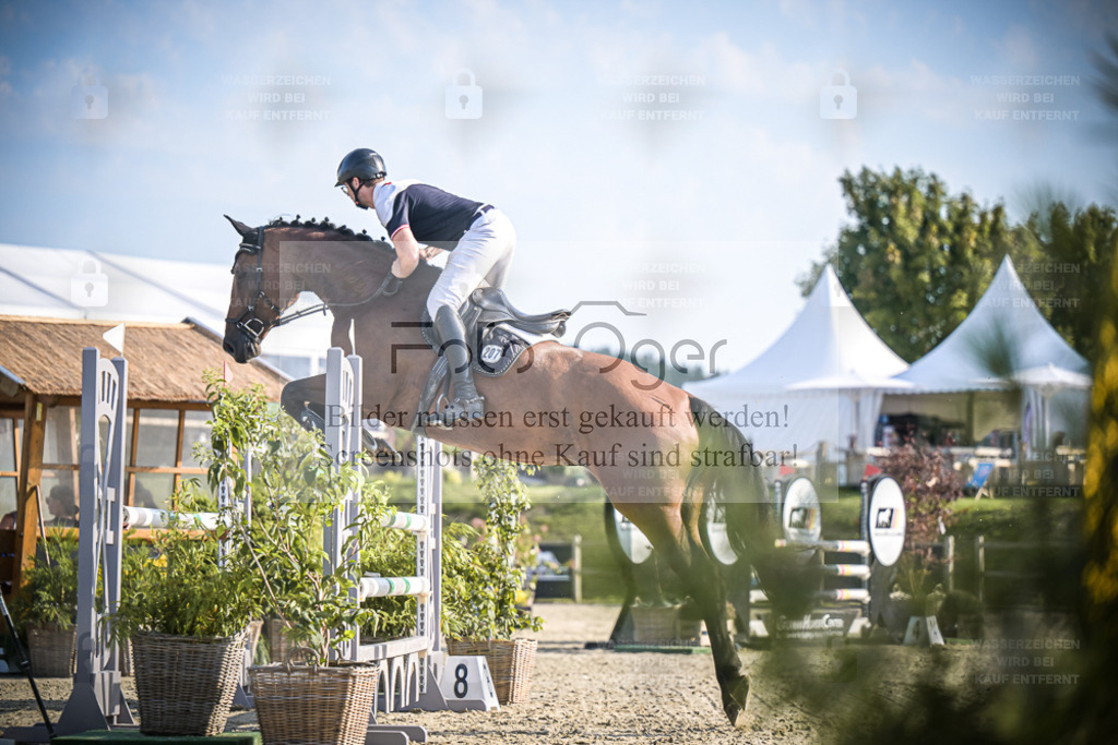 DOS_1366 | Entdecke hochwertige Reitturnierfotos von Foto Oger. Professionell, emotional und authentisch – jetzt Lieblingsmomente im Shop bestellen. - Realisiert mit Pictrs.com
