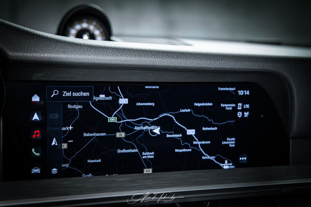 911 GT3 Touring Clausi | Entdecken Sie die faszinierende Welt von Alexander Tschuncky Arts: Kreative Fotografie, atemberaubende Automobilkunst und hochwertiger Bilderdruck. Lassen Sie sich inspirieren! - Realisiert mit Pictrs.com