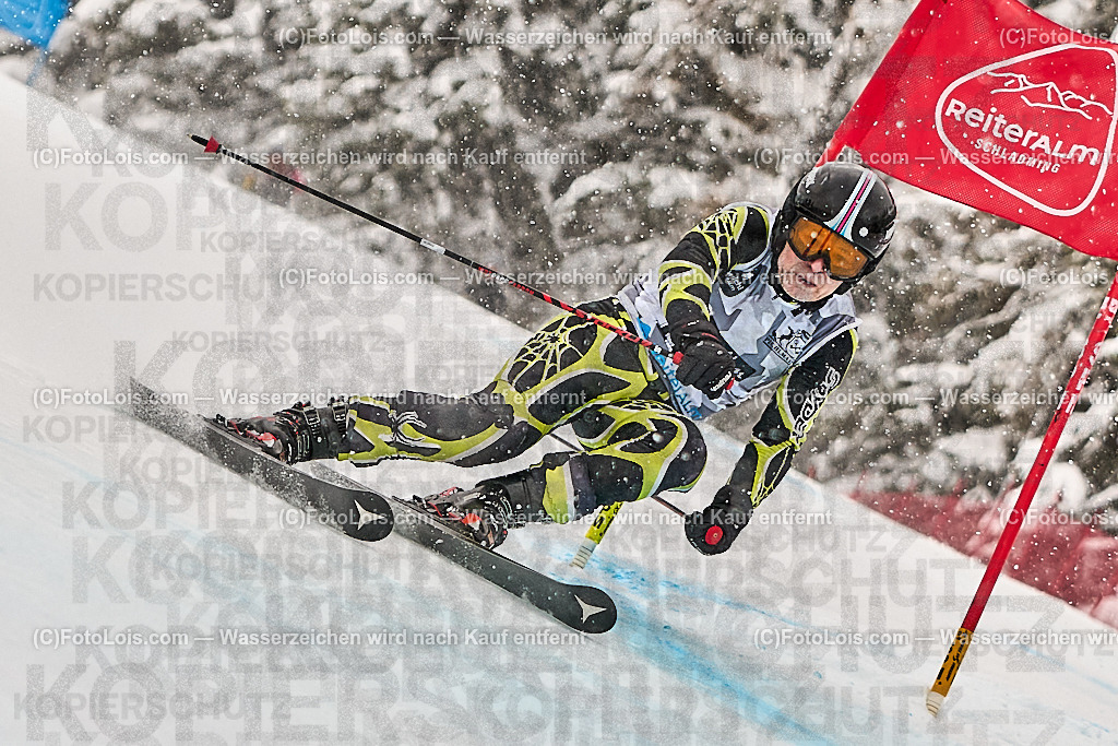 _ALP2503_MASTERS-WM_Reiteralm_B-GS_ARNOLD Reto | Hochzeitsfotograf mit dem Blick für´s Wesentliche, Firmung, Erstkommunion, Firmenfeiern, Sportfotoservice, Reproduktionen, Konzertfotografie, Pressefotografie, Luftbildfotografie, Innenarchitektur, Werbefotografie, Sponsoren-Livebildfotografie.