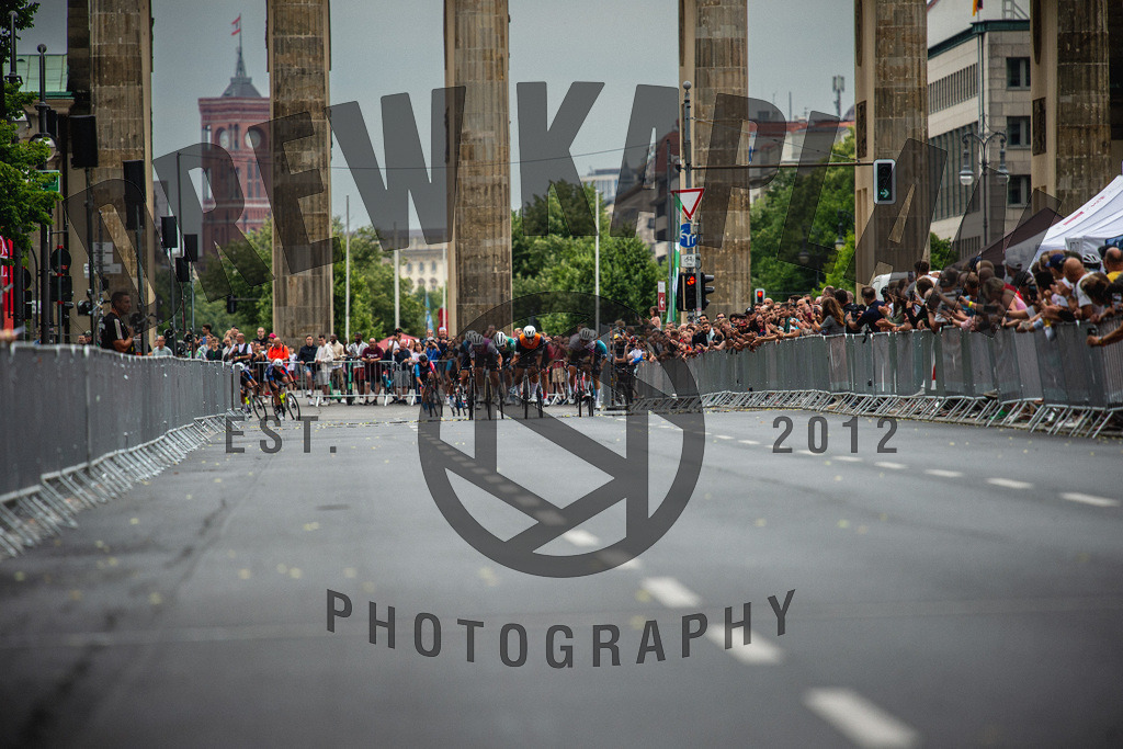 _DSC4635 | Drew Kaplan Photography