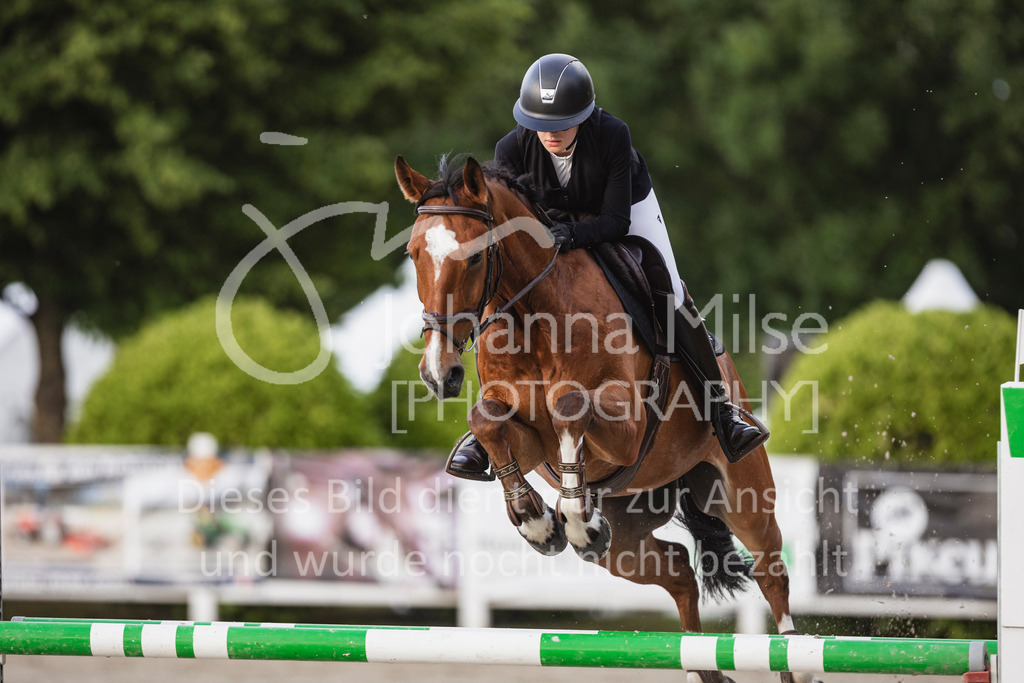250530_MayDays_L-Stil-677 | Deine schönsten Turniermomente als professionelle Fotos! Entdecke hochwertige Pferdesport-Fotografie im Online-Shop. Jetzt Fotos finden & bestellen!