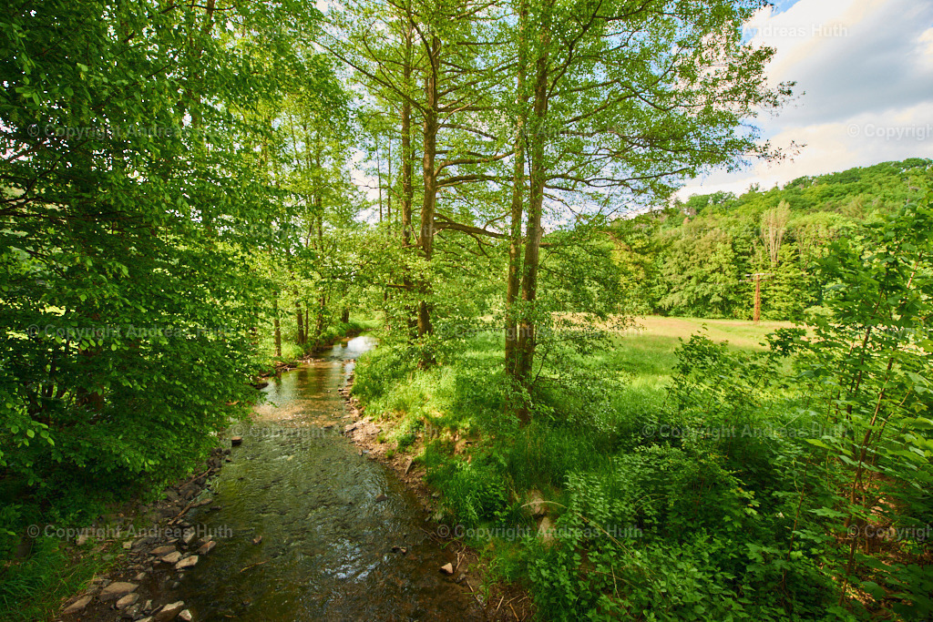 Im Triebischtal zwischen Rothschönberg und Groitzsch 01 | Bedeutsame Landschaften Deutschlands - Realisiert mit Pictrs.com