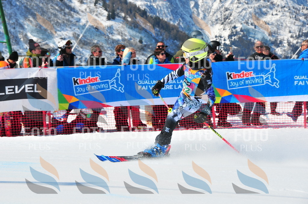 DSC_0872 | holidayphoto