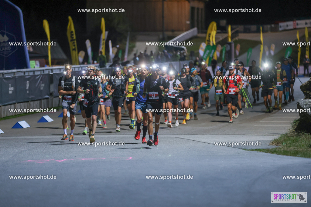 007A2010 | ARBERLAND ULTRA TRAIL 2025 #arberlandultratrail #arberland_ultra_trail #yourpictrs #sportshot_your_pictrs
