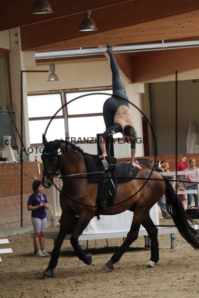 IMG_2211 | franziskalange - Realisiert mit Pictrs.com