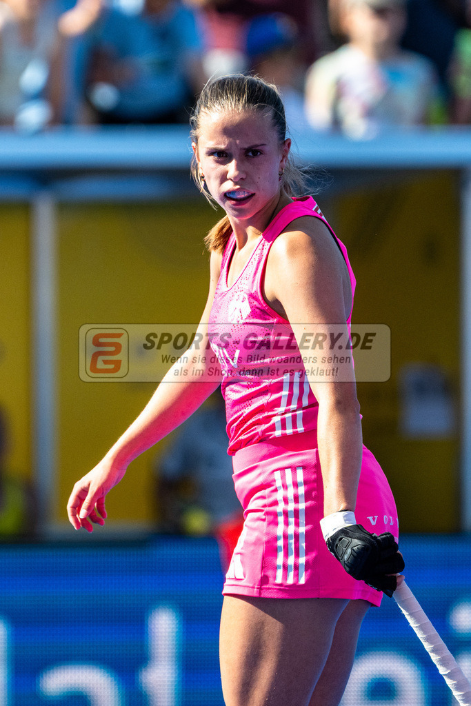 ProLeague Danas - Australien 4-0 21.06.2025 SG-5460 | Hockey,Sport,Fieldhockey,1.Bundesliga,2.Bundesliga,Sportfotografie,Shop,Sportphotography,Feldhockey,Hockeyliga