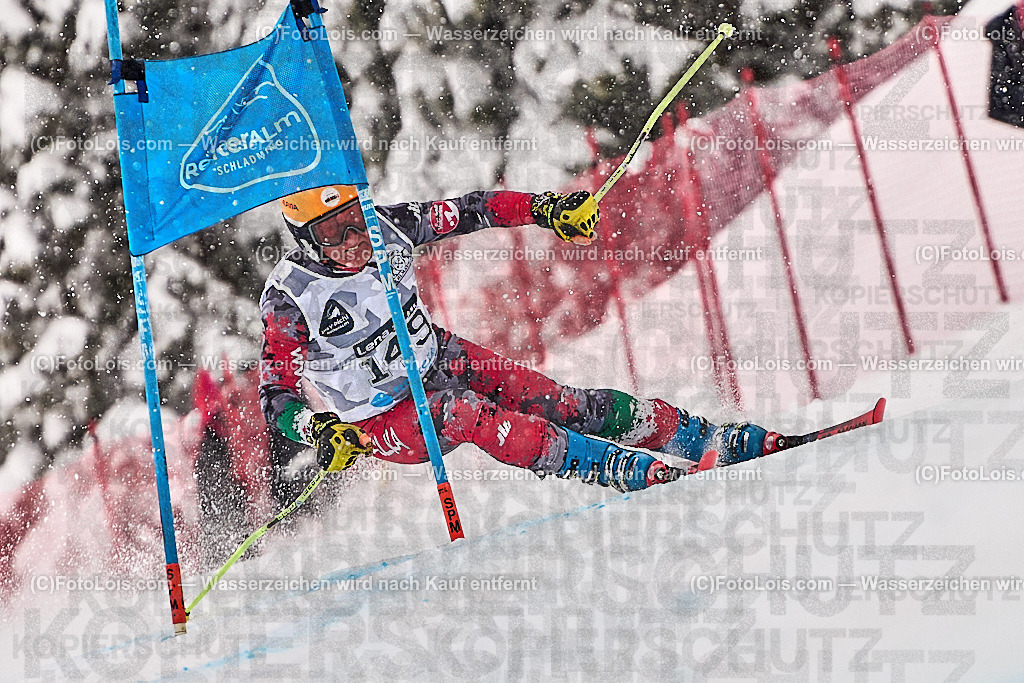 _ALP2199_MASTERS-WM_Reiteralm_B-GS_DALLAVALLE Maurizio | Hochzeitsfotograf mit dem Blick für´s Wesentliche, Firmung, Erstkommunion, Firmenfeiern, Sportfotoservice, Reproduktionen, Konzertfotografie, Pressefotografie, Luftbildfotografie, Innenarchitektur, Werbefotografie, Sponsoren-Livebildfotografie.