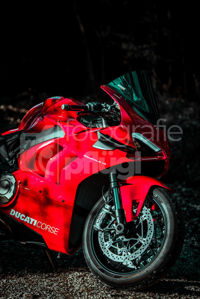 001A4426 | fotografie-pfluegl - Realisiert mit Pictrs.com