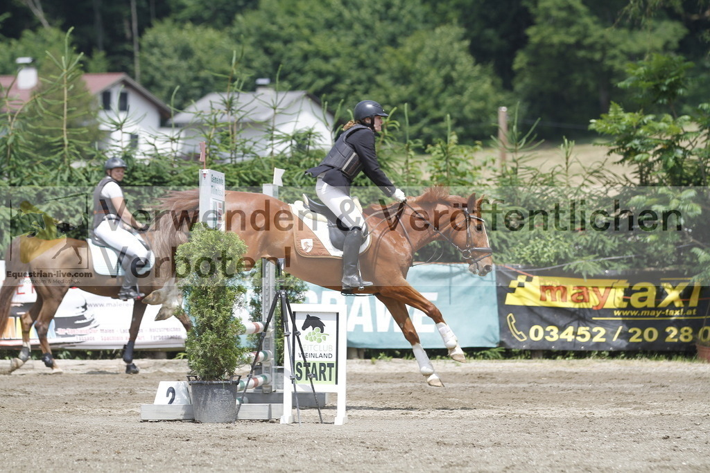 _MG_5141 | equestrian-live-com