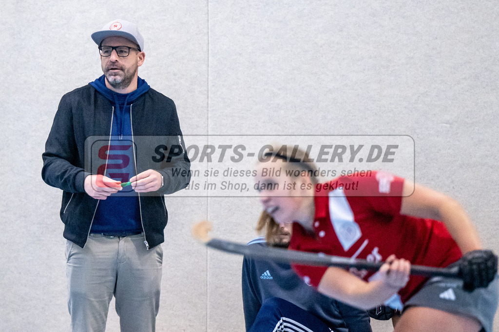 BHC Damen - Alster1-12 15.12.24 SG-4401 | Hockey,Sport,Fieldhockey,1.Bundesliga,2.Bundesliga,Sportfotografie,Shop,Sportphotography,Feldhockey,Hockeyliga