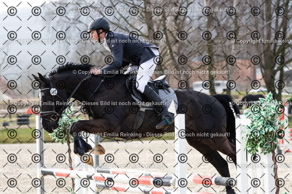 CL5A2518 | Emilia Reinking Fotografie - Realisiert mit Pictrs.com