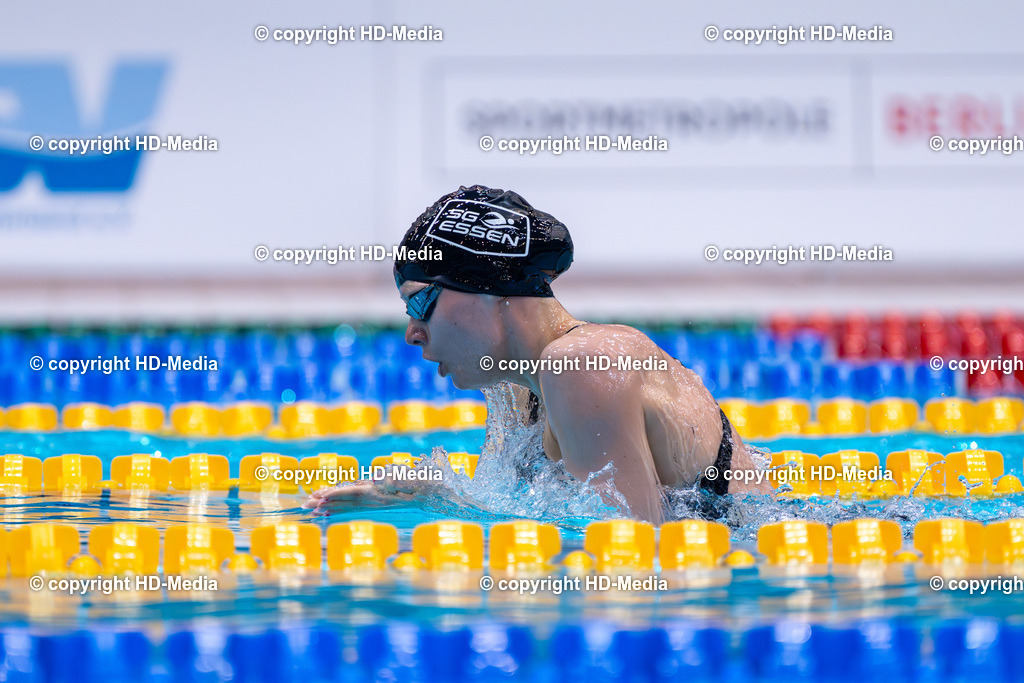 Deutsche Jahrgangsmeisterschaft Schwimmen 2026 | Deutsche Jahrgangsmeisterschaft Schwimmen 2026