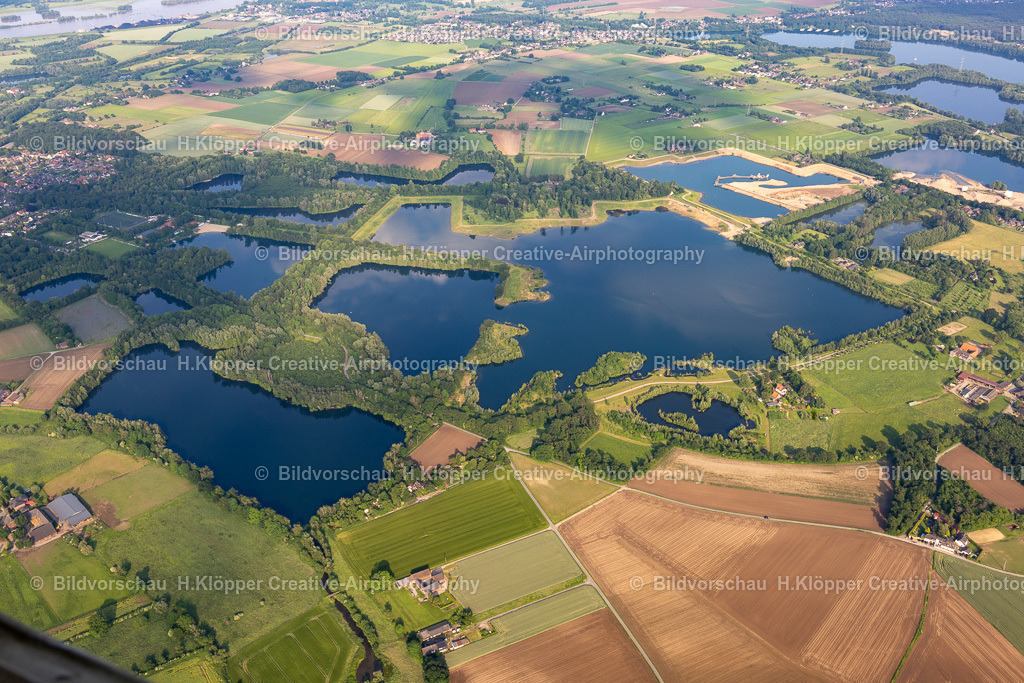 Luftbilder-Rheinberg-Kreis-Wesel-9773 | Luftbilder und professionelle Luftbildfotografie als Digitaldatei oder hochwertiger Print: Leinwand, Alu‑Dibond, Acrylglas, Poster oder Download im Shop. - Realisiert mit Pictrs.com