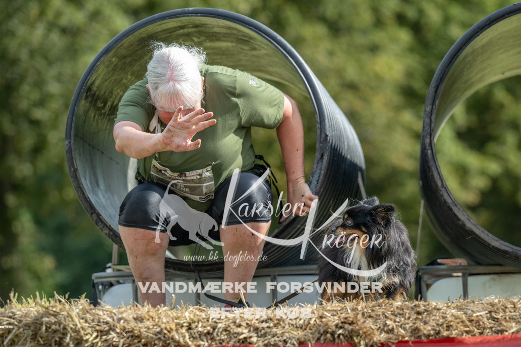 1028_ZZ92199 | kk-dogfotos