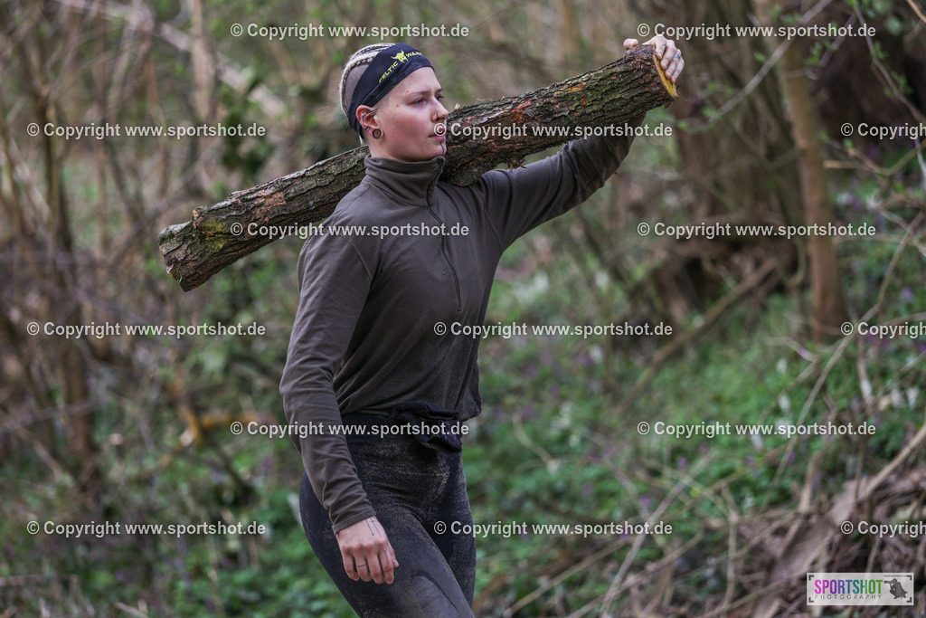 6R3A0060 | Celtic Warrior Dirth Run #celticwarriordirtrun #ocr #kidsrace #celtinis #sprint #wallhalla #dirtrun #donnerskirchen#celticwarriordirtruniscoming #celticwarrior #allout #battle #endurance #ultra #celticwarriorultra #yourpictrs #sportshot_your_pictrs