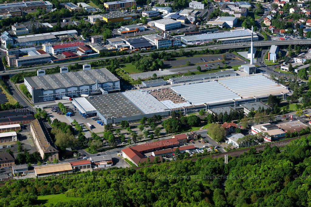 3701389 | Brose Fahrzeugteile GmbH &amp; Co.Kommanditgesellschaft, Ohmstrasse 2, 97076 Würzburg  Brose Fahrzeugteile GmbH &amp; Co.Kommanditgesellschaft, CoburgMax-Brose-Straße 1D-96450 Coburg Telefon: +49 9561 21-0Telefax: +49 9561 21-1429 E-Mail: info@brose.com