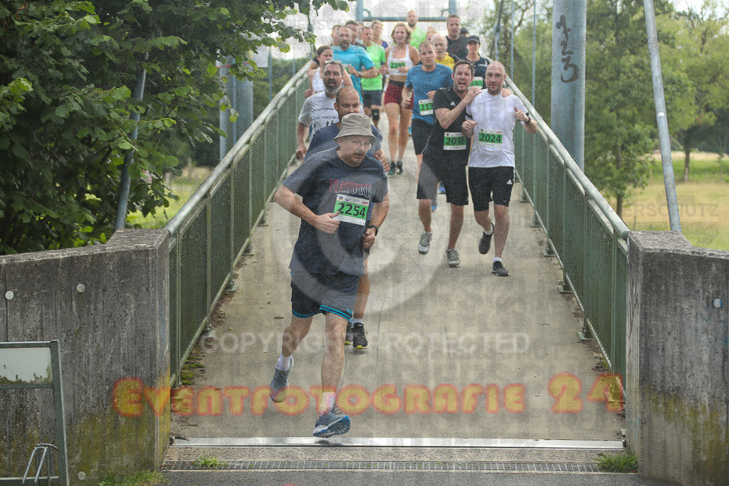 220625_1611_EX2_4190 | Sport- und Eventfotografie