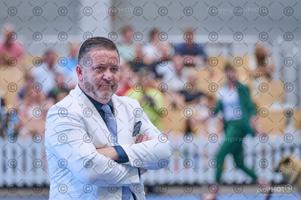 202406_ÖKV-IHA-Tulln24_DSC_3620 | proPHOTO - Realisiert mit Pictrs.com