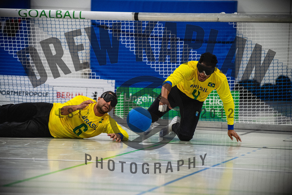 _DKP2731 | Drew Kaplan Photography