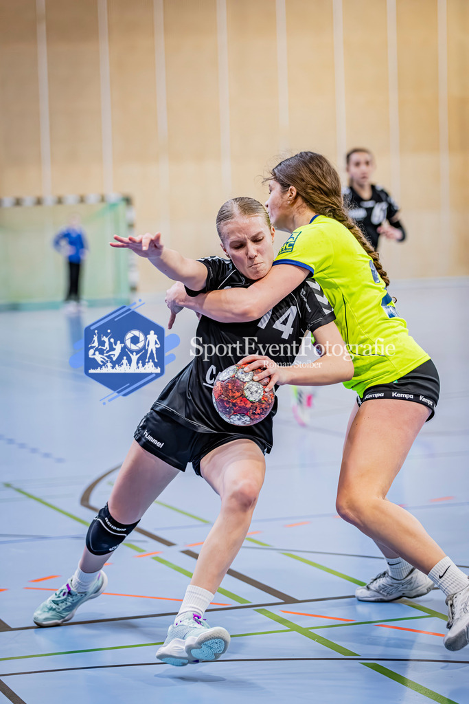 IMAG5845 | SportEventFotografie - Roman Stoiber