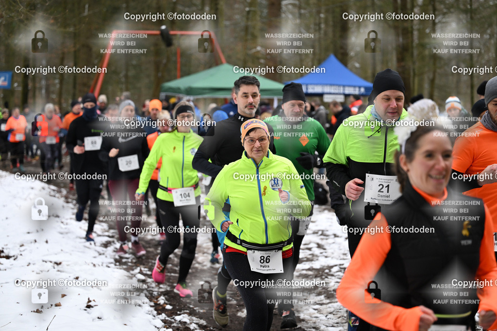 DSC_1263 | fotododen.de präsentiert ein umfangreiches Sportfoto Archiv mit Aufnahmen aus verschiedenen Sportarten im Raum Ostfriesland.