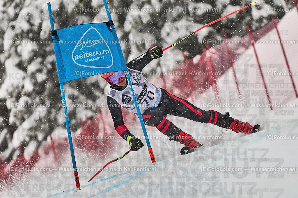 _ALP1079_MASTERS-WM_Reiteralm_B-GS_SONNLEITNER Franz | Hochzeitsfotograf mit dem Blick für´s Wesentliche, Firmung, Erstkommunion, Firmenfeiern, Sportfotoservice, Reproduktionen, Konzertfotografie, Pressefotografie, Luftbildfotografie, Innenarchitektur, Werbefotografie, Sponsoren-Livebildfotografie.
