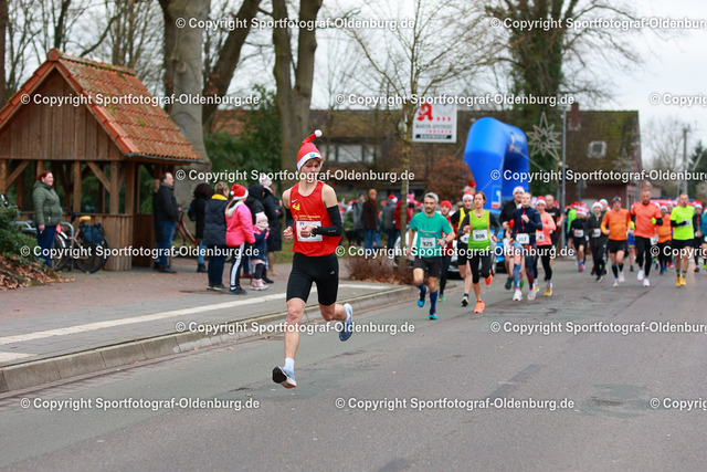 AMLA1361 | Bildershop "Sportfotograf-Oldenburg" mit Fotos von Sportevents in Oldenburg und Umzu. - Realisiert mit Pictrs.com