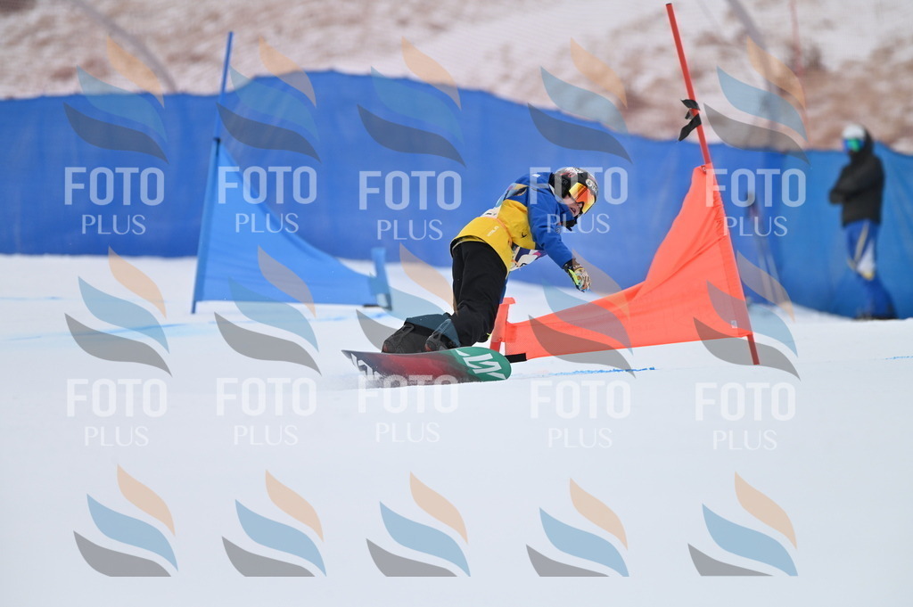 BGV_3686 | holidayphoto