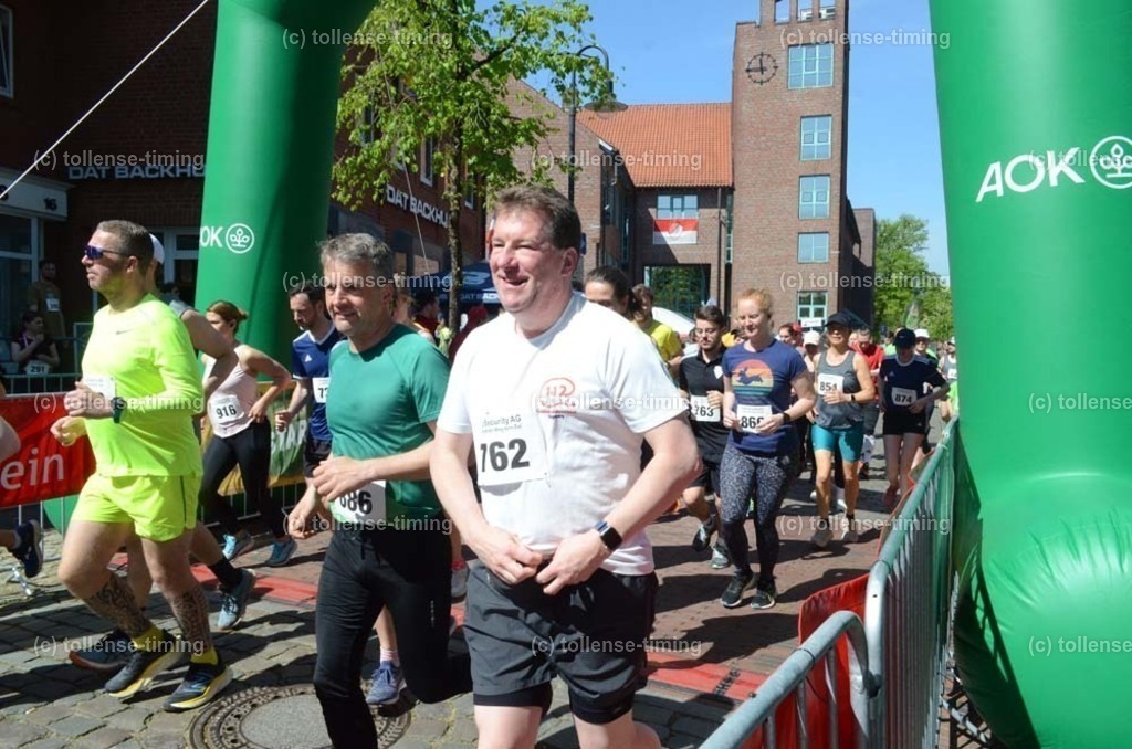 TTT_8870 | Foto | tollense-timing - Realisiert mit Pictrs.com