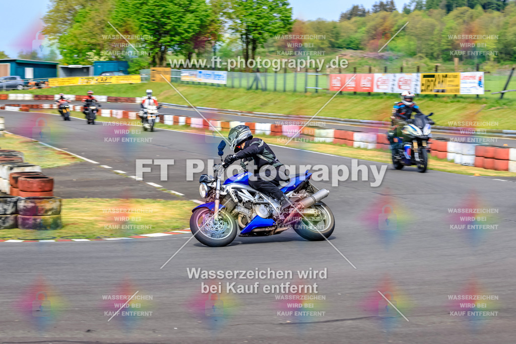 _OTO3254 | Hier findet Ihr Bilder von Touristenfahrten auf der Nürburgring Nordschleife oder von anderen Veranstaltungen die ich besucht habe. Viel Spass beim Durch Schauen 