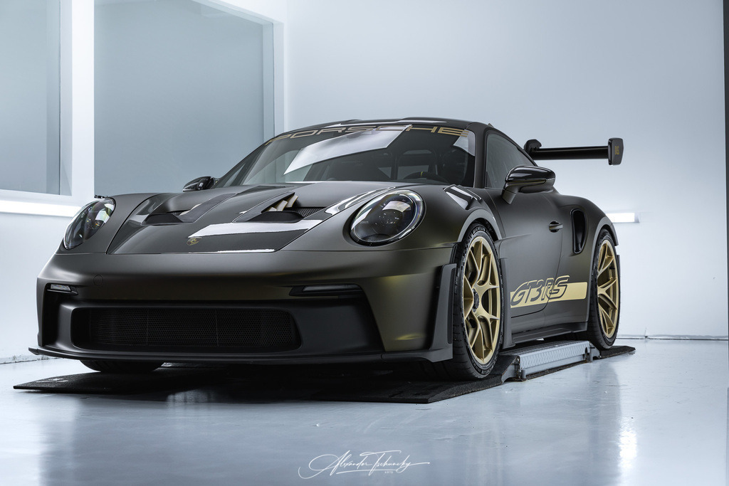 R6AT1439 _Alexander Tschuncky | Entdecken Sie die faszinierende Welt von Alexander Tschuncky Arts: Kreative Fotografie, atemberaubende Automobilkunst und hochwertiger Bilderdruck. Lassen Sie sich inspirieren! - Realisiert mit Pictrs.com