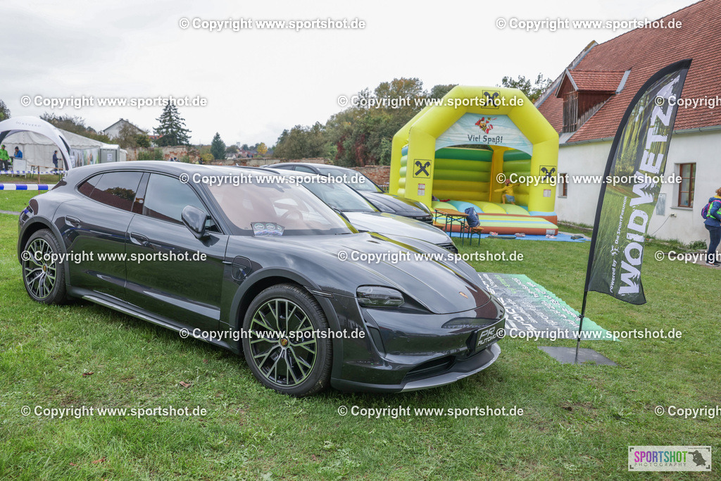 BR8A2273 | Rund um das Thema Sport-Event-Fotografie & individuelle Teilnehmerfotos. Jeder Teilnehmer wird fotografiert.